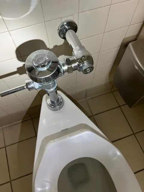 Fixture installation and repair for Sewer Camera Inspection in Medical Lake